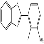 3-(benzo[d]thiazol-2-yl)-2-methylaniline pictures