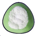 N-(phosphonomethyl)iminodiacetic acid