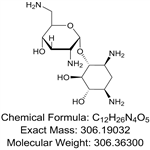 Nebramine pictures