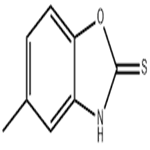 5-methyl-3H-1,3-benzoxazole-2-thione pictures