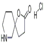 1-oxa-7-azaspiro[4.5]decan-2-one hydrochloride pictures