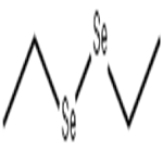 (ethyldiselanyl)ethane