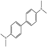 4,4'-Bis(dimethylamino)biphenyl