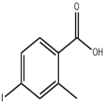 4-Iodo-2-methylbenzoic acid pictures