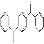 1,4-Phenylenebis(phenylmethanone)