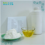 Clomifene Citrate