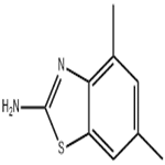 4,6-dimethyl-1,3-benzothiazol-2-amine pictures