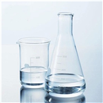 3-[2-(Ethylhexyl)oxyl]-1,2-propandiol