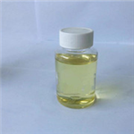 4-Fluoroacetophenone