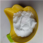 Potassium thiocyanate pictures