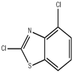 2,4-Dichlorobenzothiazole pictures