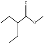Methyl 2-ethylbutanoate