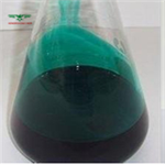 copper oleate