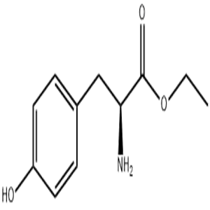 L-Tyrosine ethyl ester