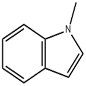 1-Methyl-1H-indole