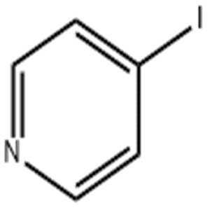 4-Iodopyridine