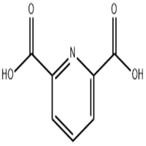 2,6-Pyridinedicarboxylic acid