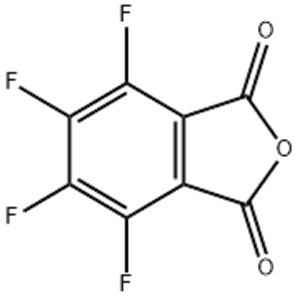 Tetrafluorophthalic anhydride