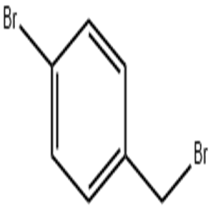 4-Bromobenzyl bromide