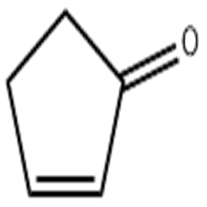 2-Cyclopentenone