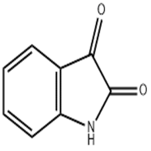 2,3-Indolinedione