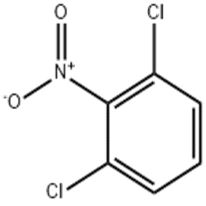 2,6-Dichloronitrobenzene