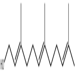 (E,E)-Farnesol