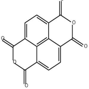 1,4,5,8-Naphthalenetetracarboxylic dianhydride