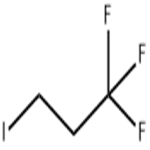 1-Iodo-3,3,3-trifluoropropane