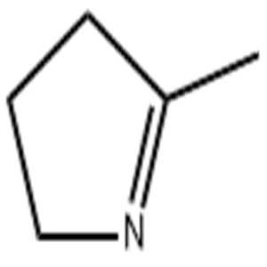 2-Methyl-1-pyrroline