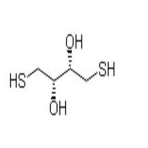 DL-1,4-Dithiothreitol