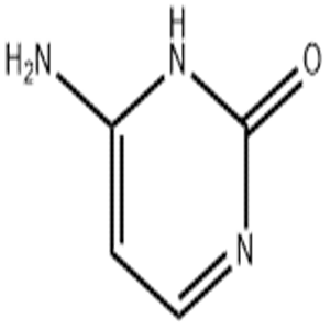 Cytosine