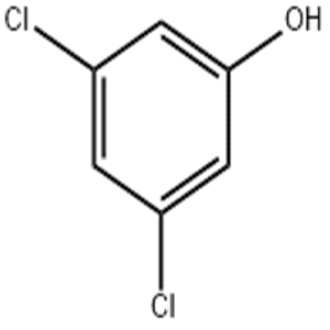 3,5-Dichlorophenol