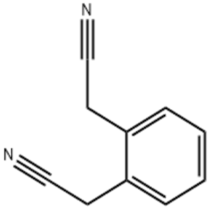 o-Phenylenediacetonitrile