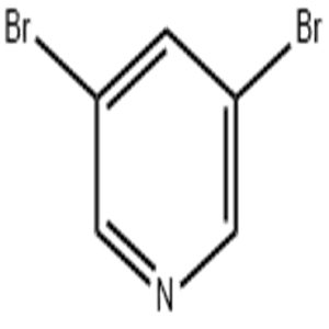 3,5-Dibromopyridine