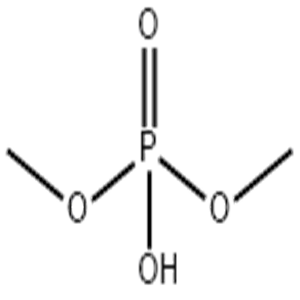 Dimethyl phosphate