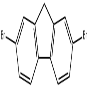 2,7-Dibromofluorene