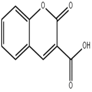 Coumarin-3-carboxylic acid