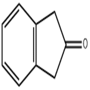2-Indanone