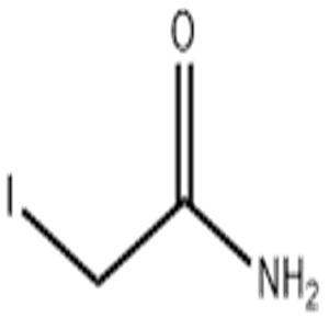 Iodoacetamide