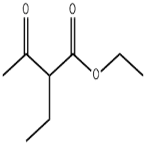Ethyl 2-ethylacetoacetate