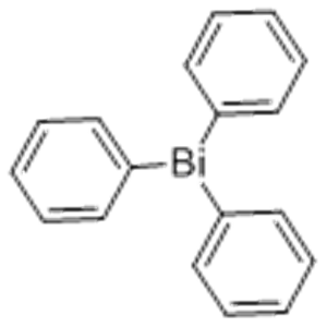 Triphenylbismuthine