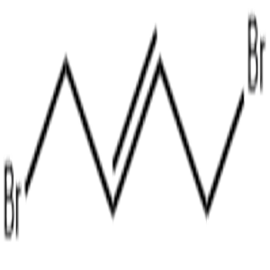 Trans-1,4-dibromo-2-butene