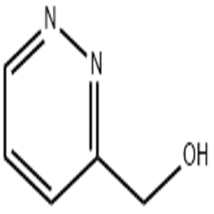 3-Hydroxymethylpyridazine