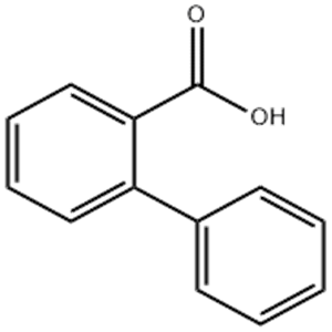 2-Phenylbenzoic acid