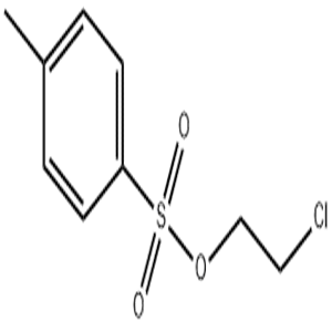 2-CHLOROETHYL P-TOLUENESULFONATE