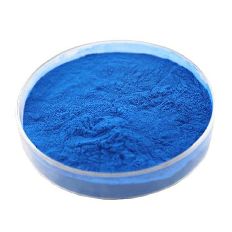 Phycocyanin