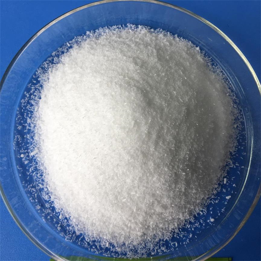 Ammonium Oxalate