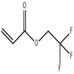 2,2,2-Trifluoroethyl acrylate