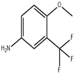 5-Amino-2-methoxybenzotrifluoride